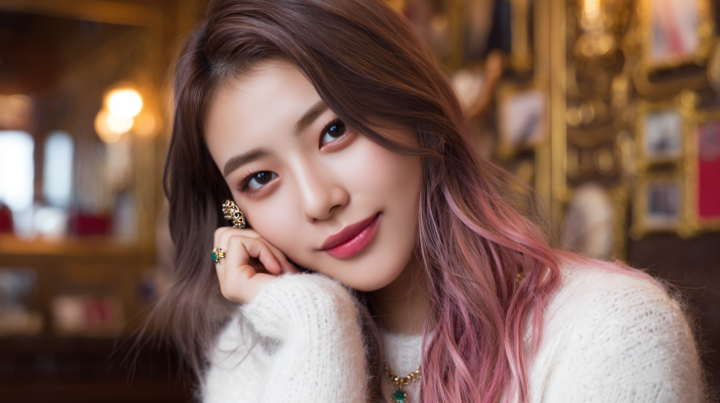 회기동 타이 아레나 이미지 1