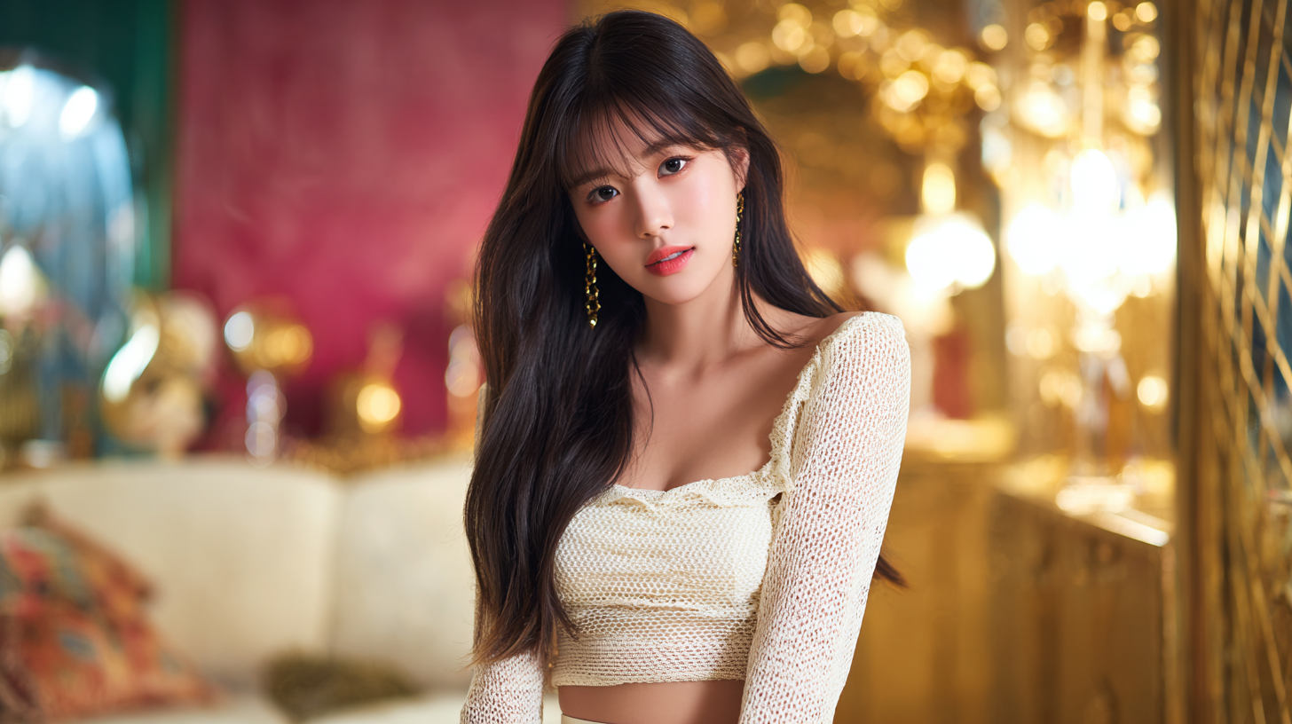 회기동 타이 아레나 이미지 3