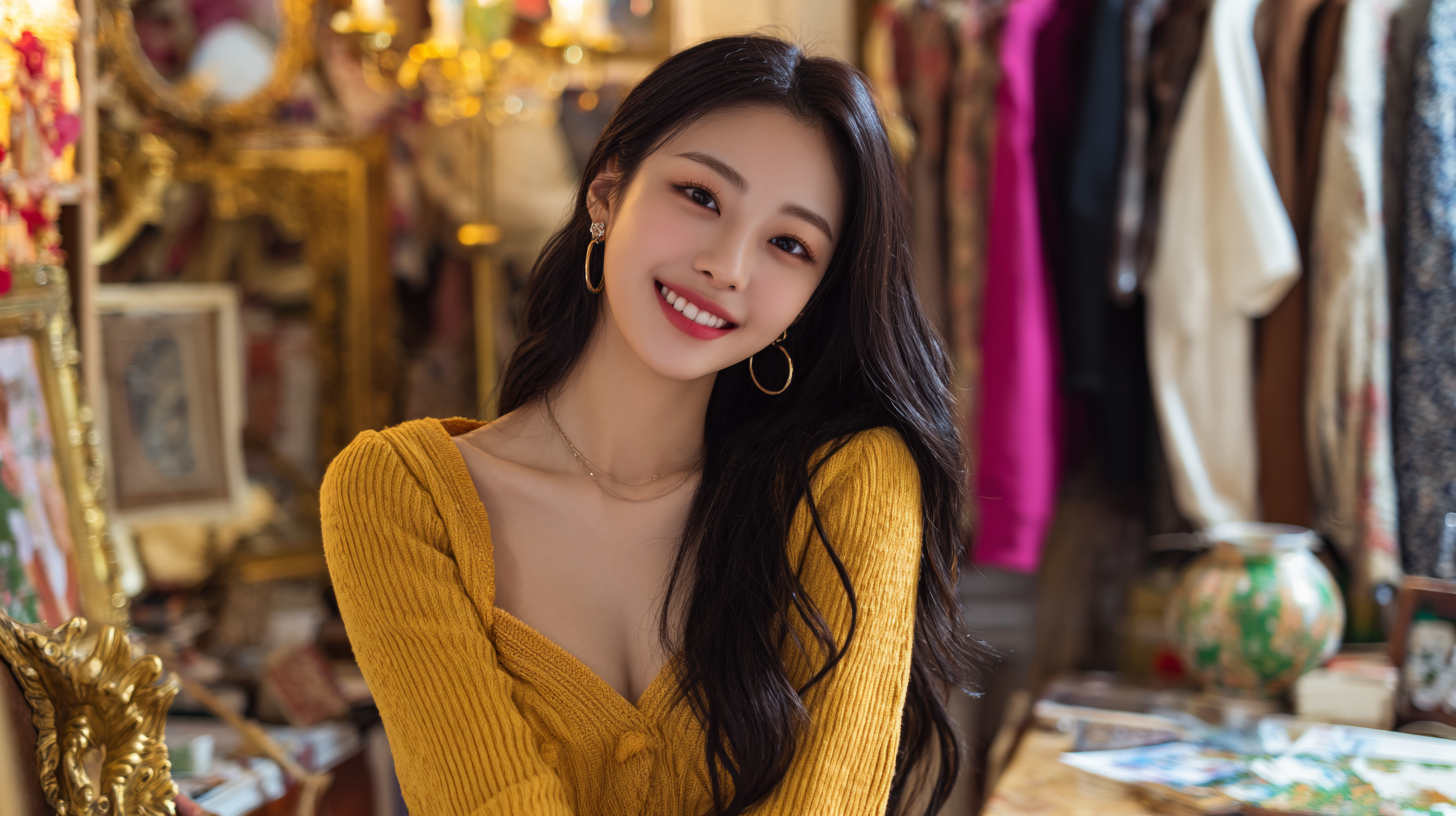 휘경동 건마 니오 이미지 2