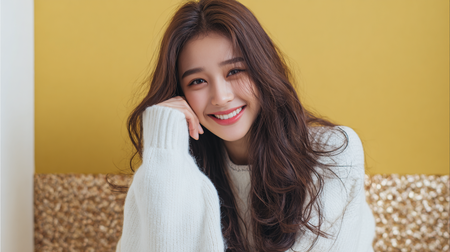휘경동 건마 니오 이미지 3