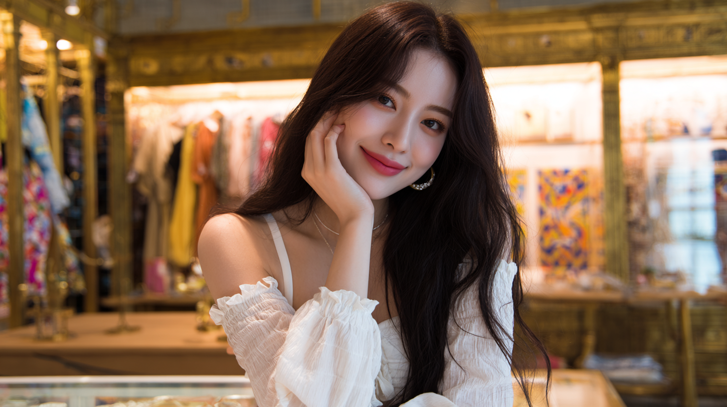 휘경동 스웨디시 가엘 이미지 2