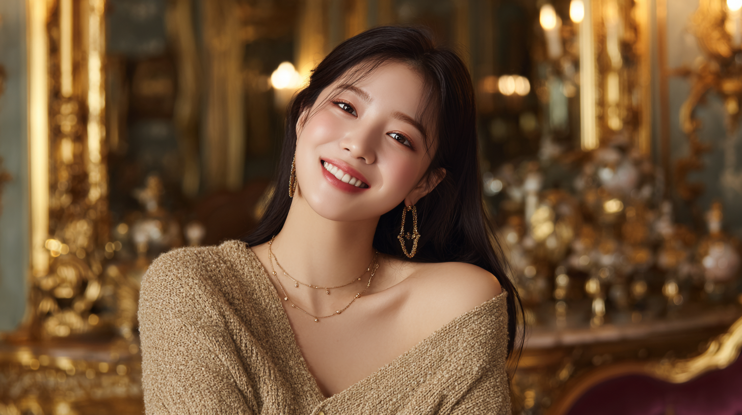 휘경동 스웨디시 가엘 이미지 4