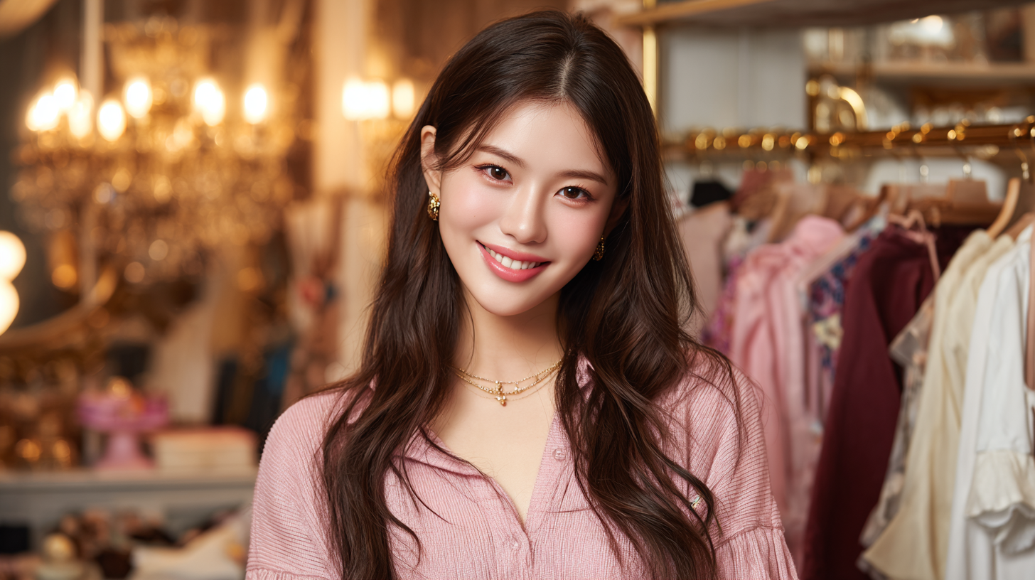 대방동 마사지 라이언 이미지 1
