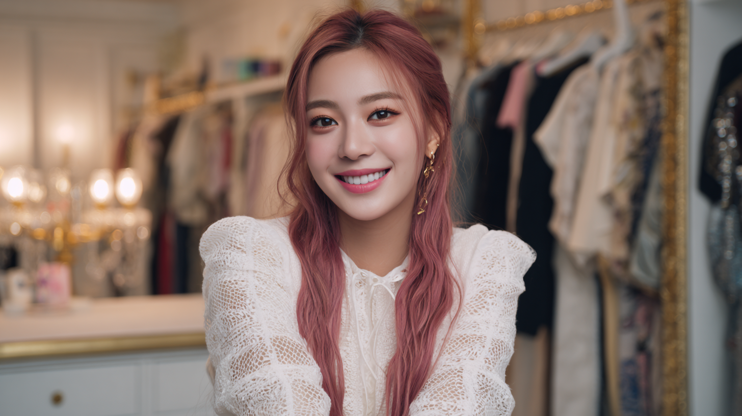 대방동 스웨디시 도엘 이미지 3