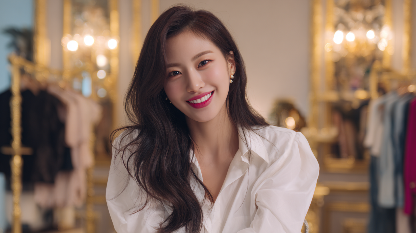 대방동 타이 하빈 이미지 1