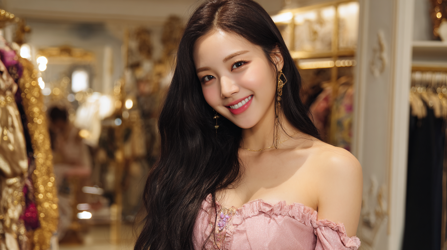 보라매 건마 렌지 썸네일