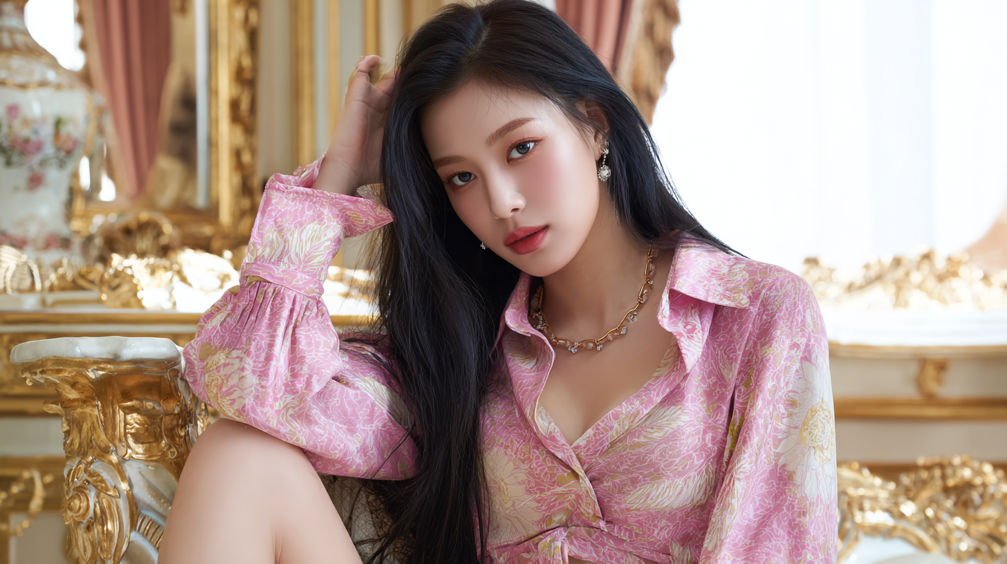 보라매 마사지 무나 이미지 2