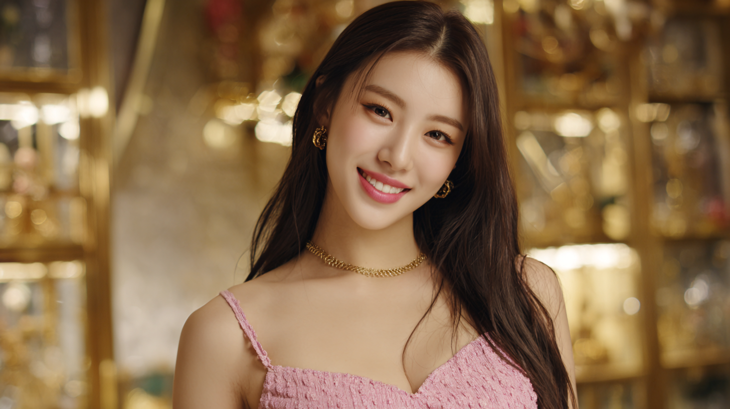 보라매 안마 초르 이미지 2
