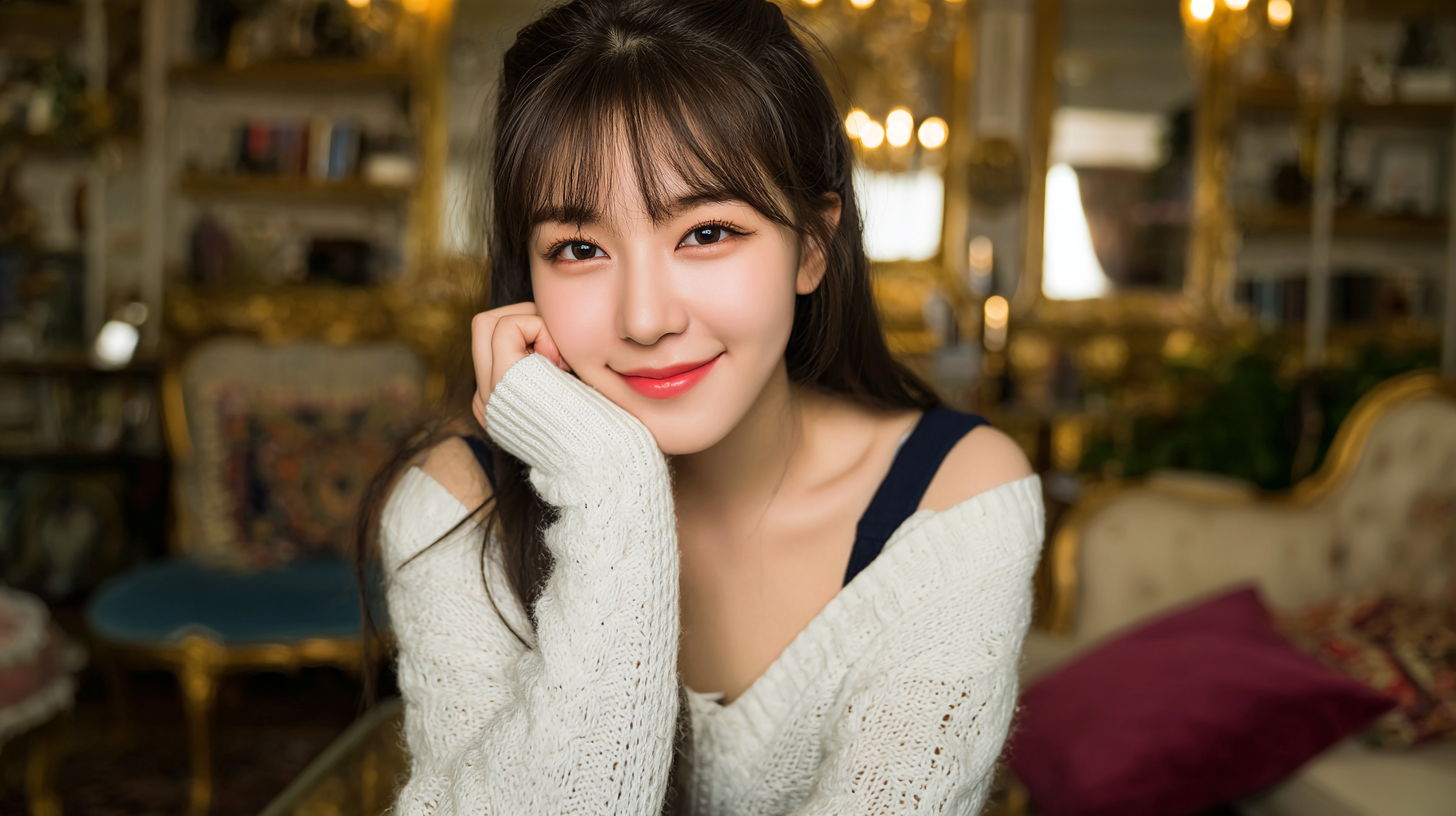 보라매 타이 디온 이미지 3