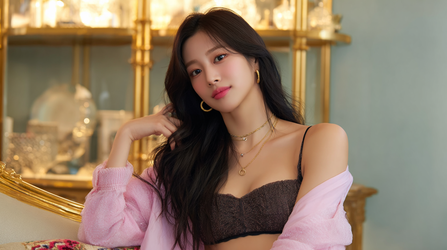 사당 마사지 주에나 이미지 4