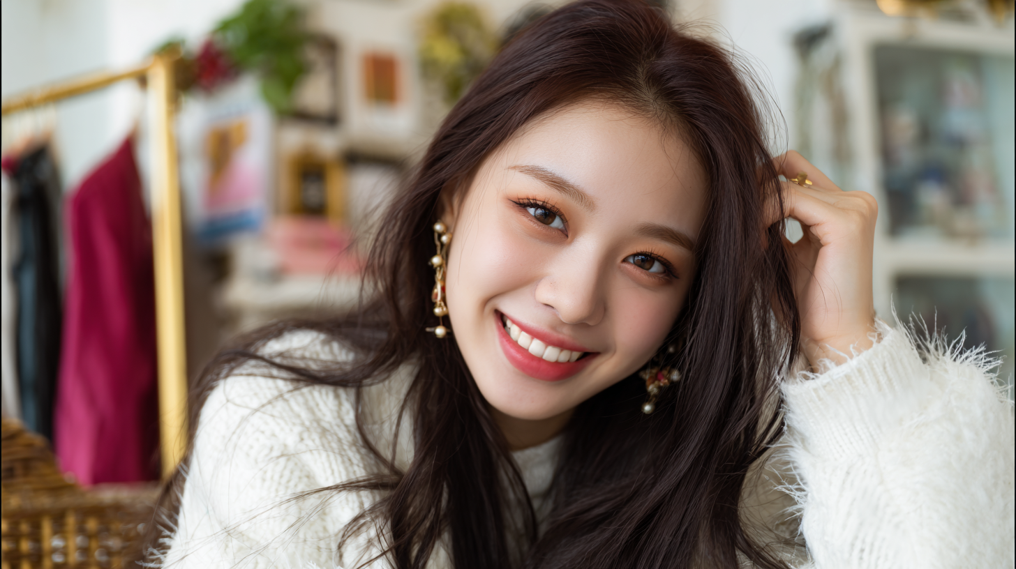사당 안마 하티 썸네일
