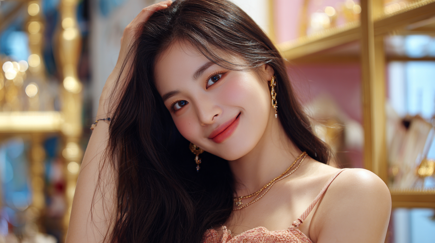 사당 타이 메린 이미지 1