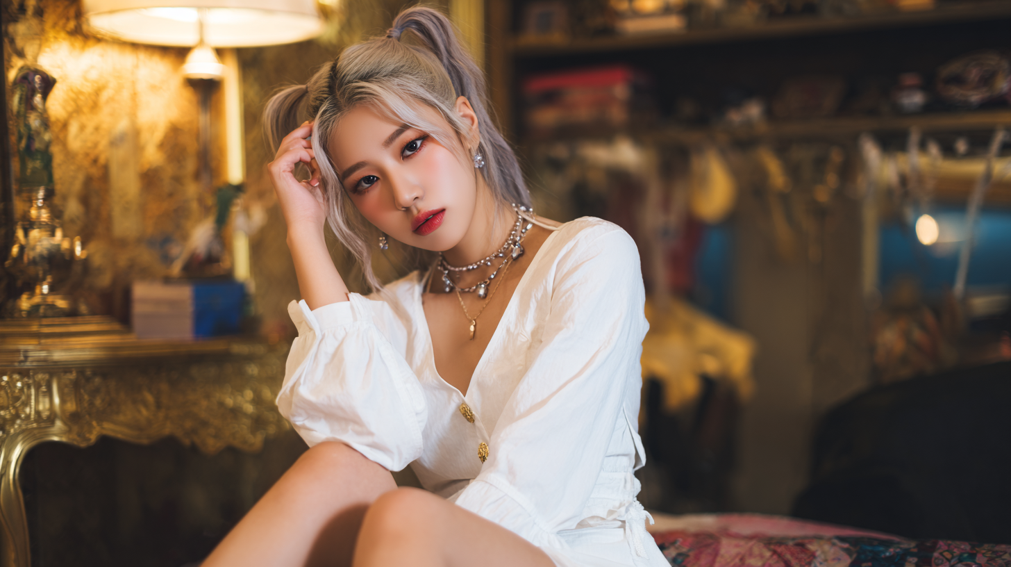 사당 타이 메린 이미지 2