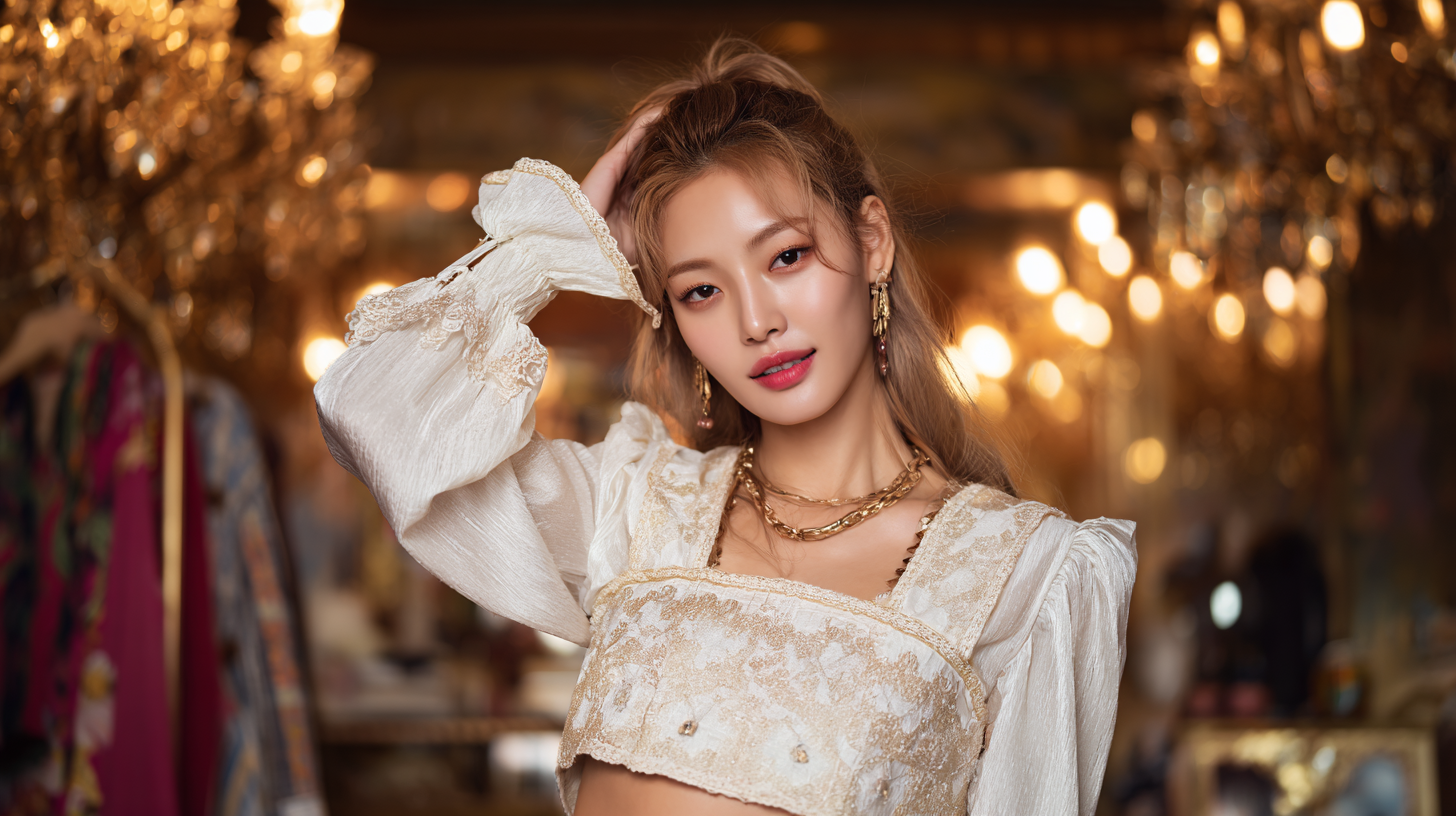 상도동 건마 조엘 이미지 2