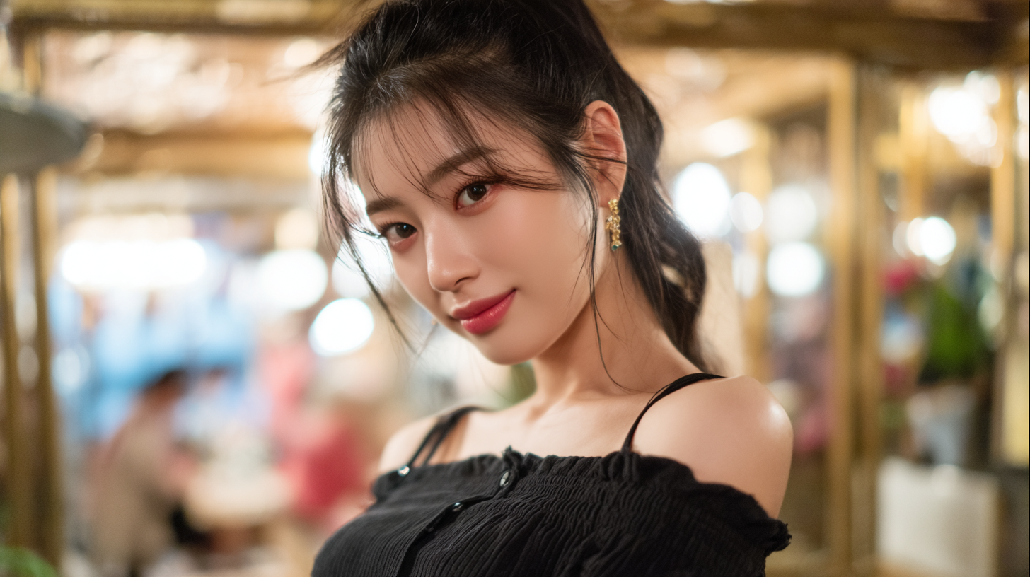 상도동 건마 조엘 이미지 4