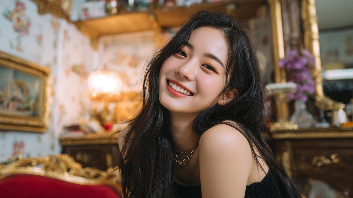 상도동 마사지 밀라 썸네일
