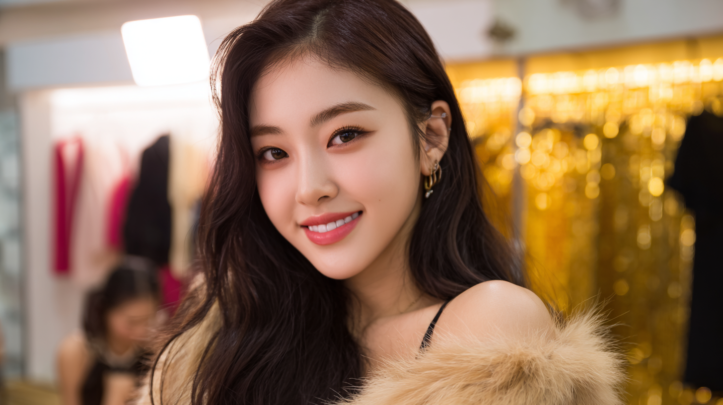 상도동 스웨디시 레인 이미지 3