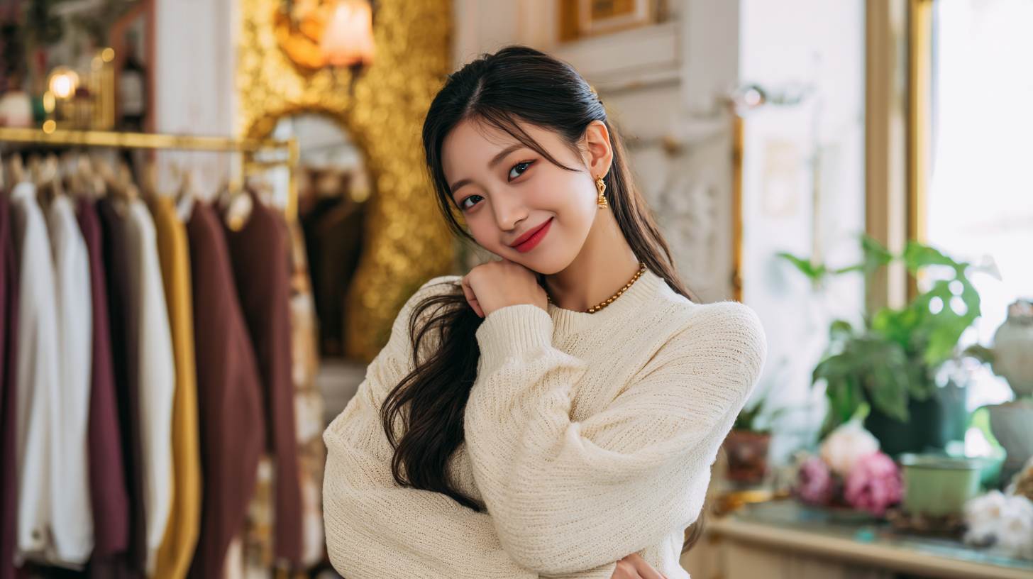 상도동 안마 파오 이미지 1