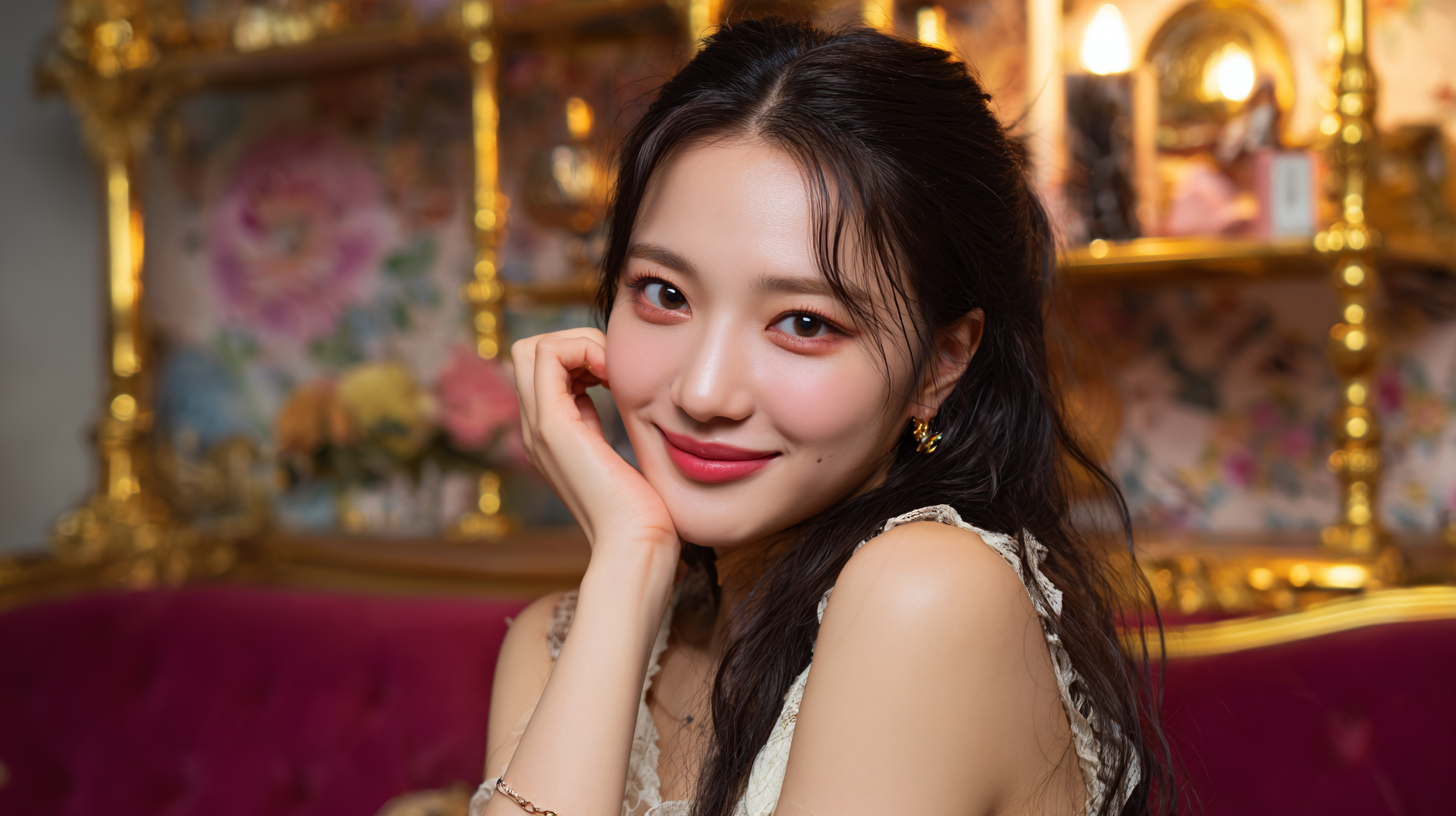 상도동 안마 파오 이미지 2