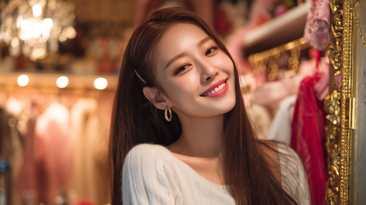 신대방 건마 노엘라 이미지 1