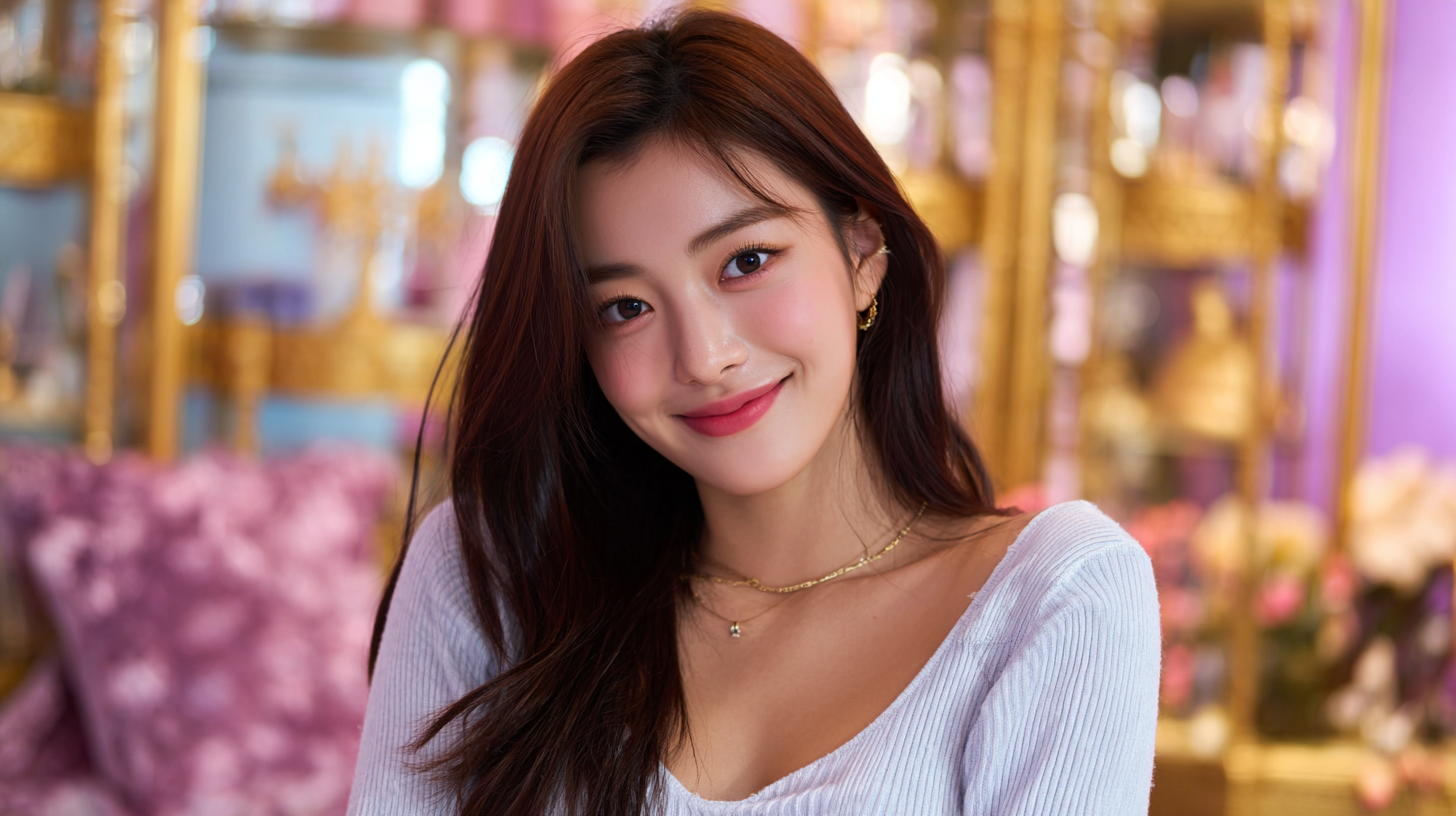신대방 건마 노엘라 이미지 2