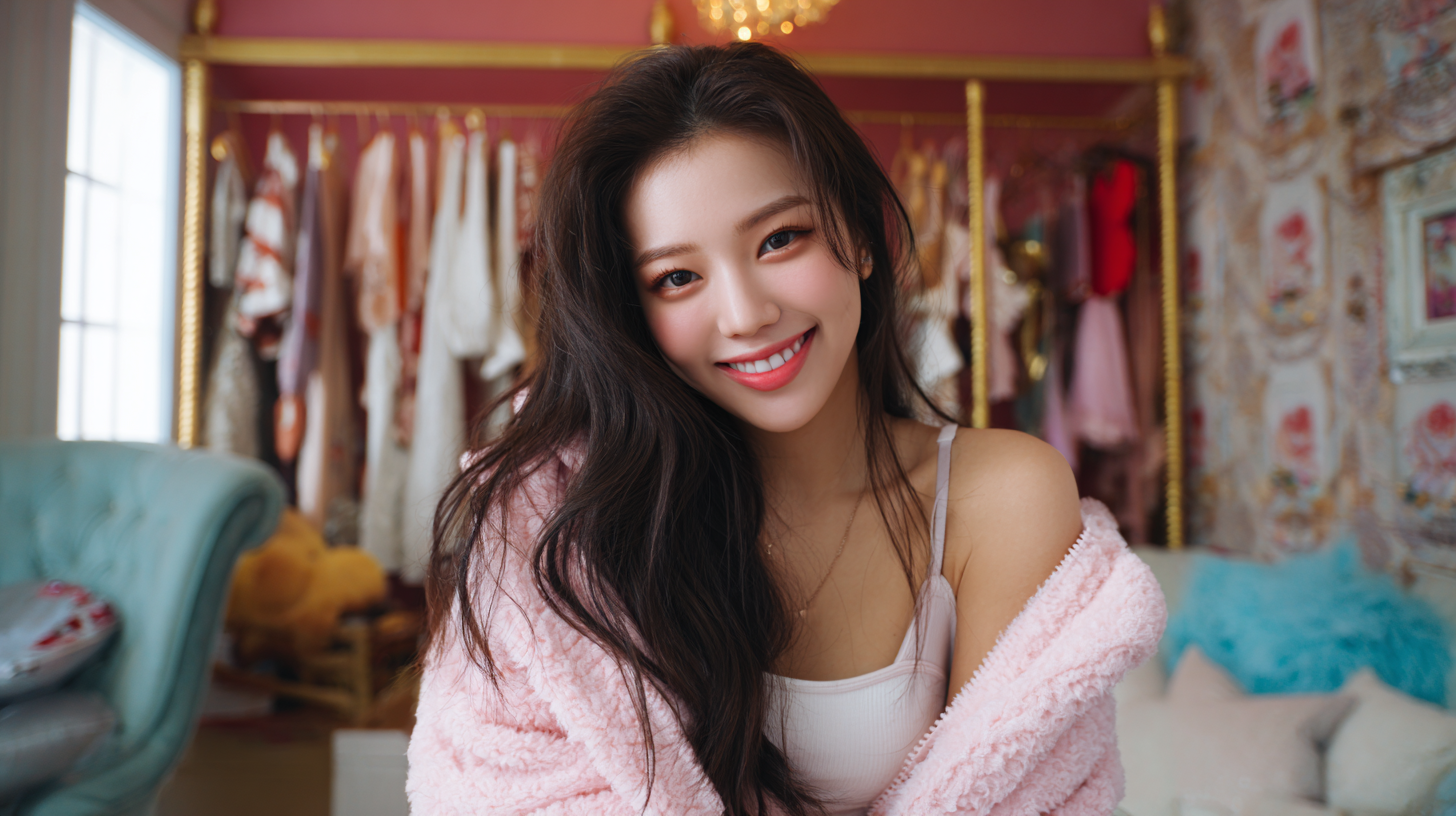 신대방 안마 타이르 이미지 1