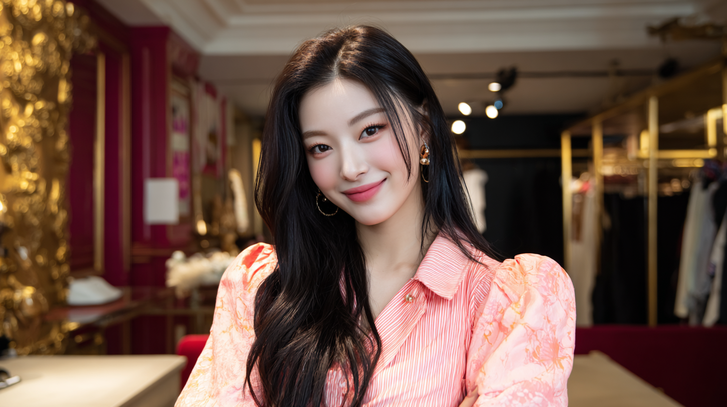 신대방 안마 타이르 이미지 4