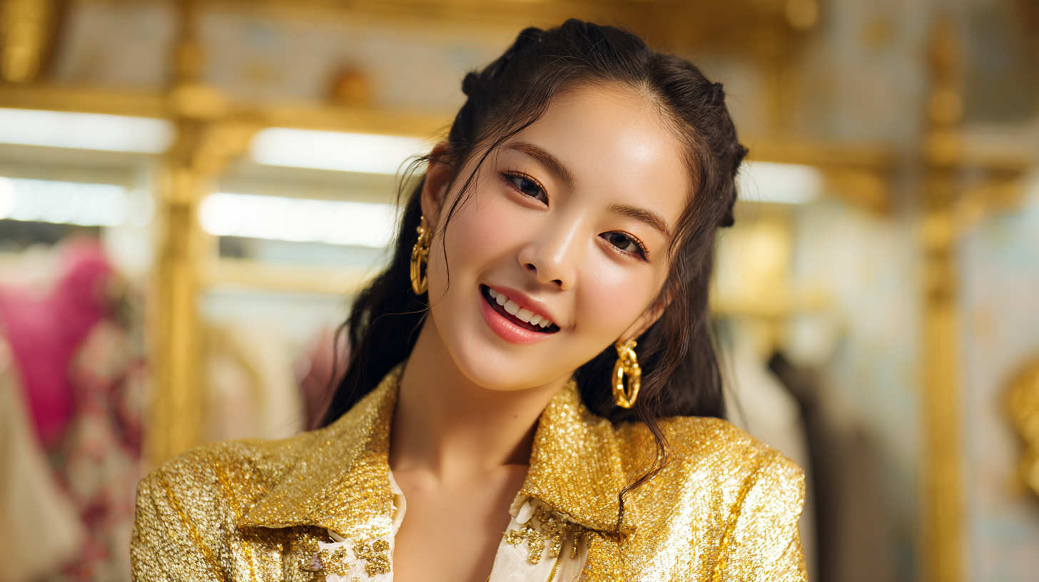 신대방 타이 루온 이미지 4
