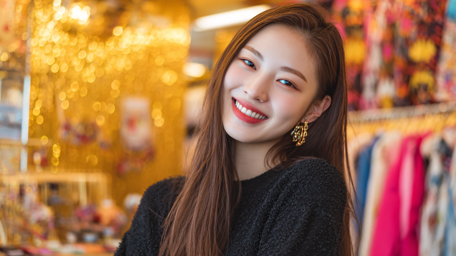 흑석동 건마 시안 이미지 1
