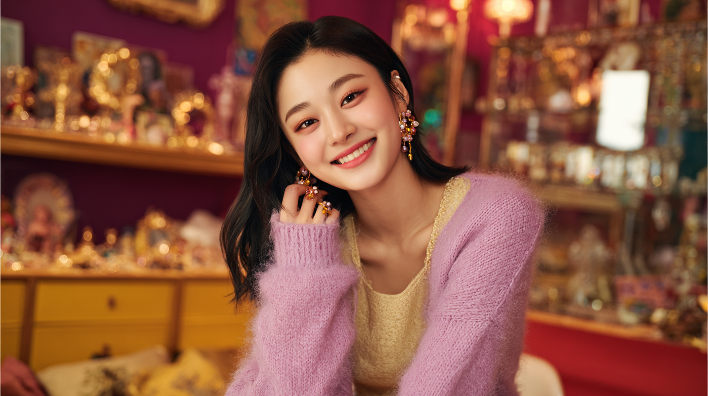 흑석동 마사지 로빈 이미지 1