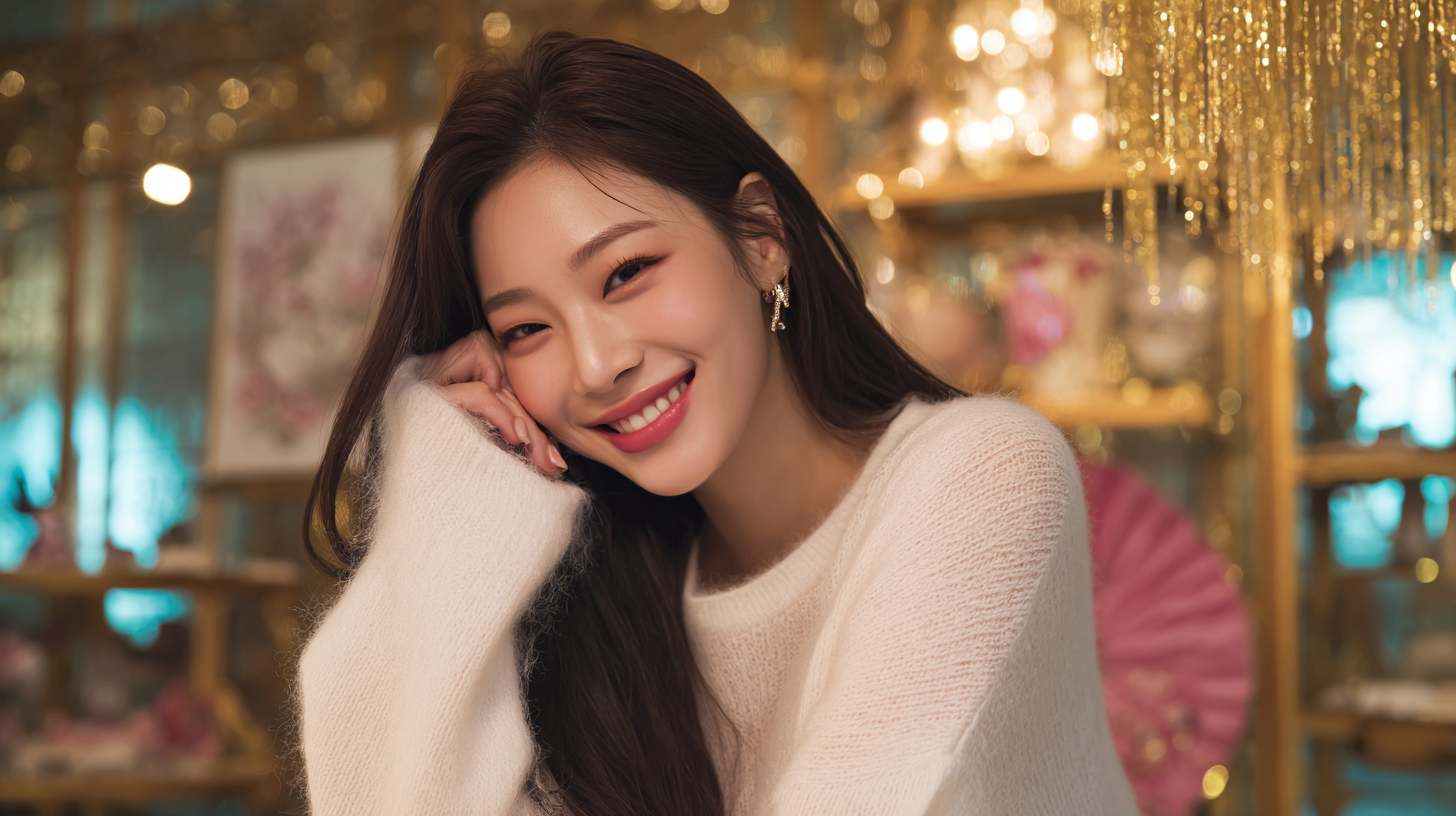 흑석동 타이 힐로 이미지 4