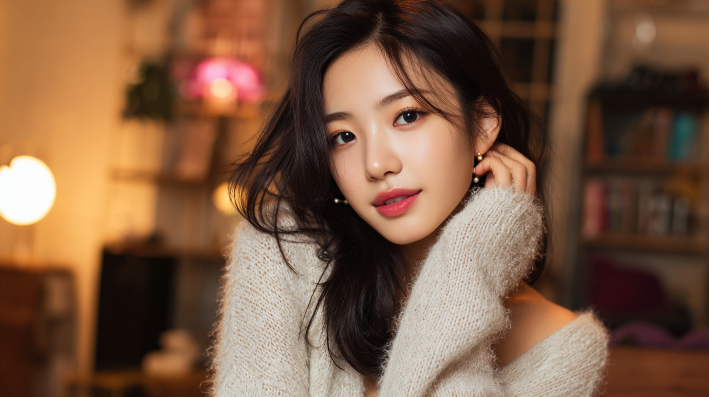 공덕 건마 라온 이미지 4