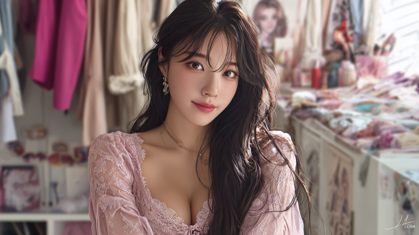 공덕 마사지 무린 이미지 1