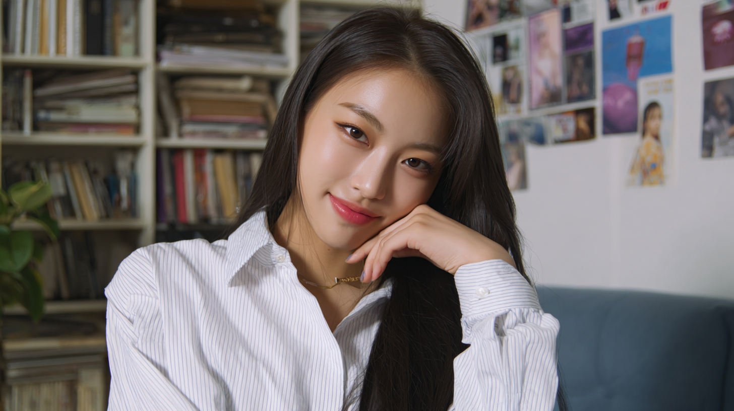 공덕 마사지 무린 이미지 2