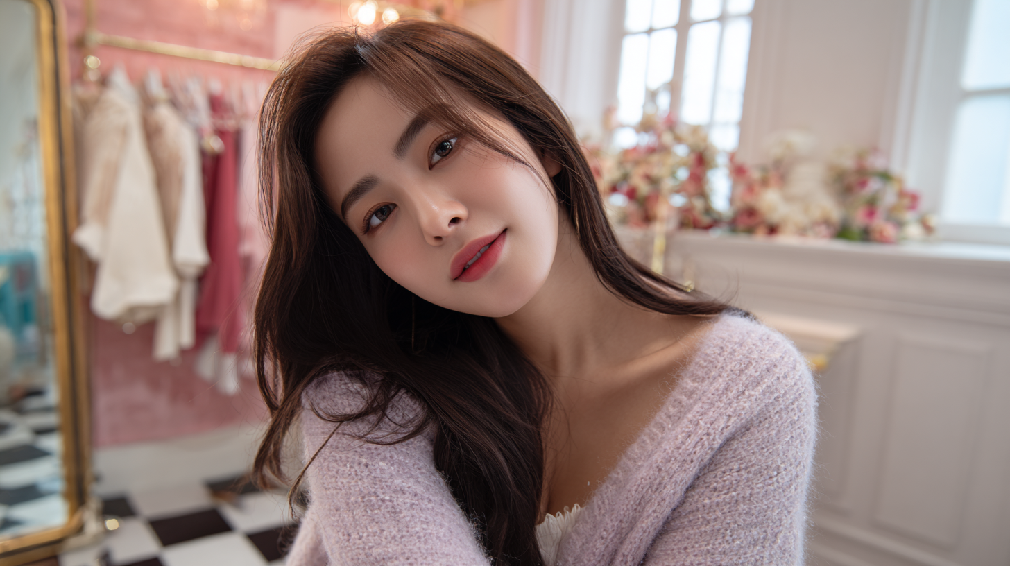 공덕 마사지 무린 썸네일