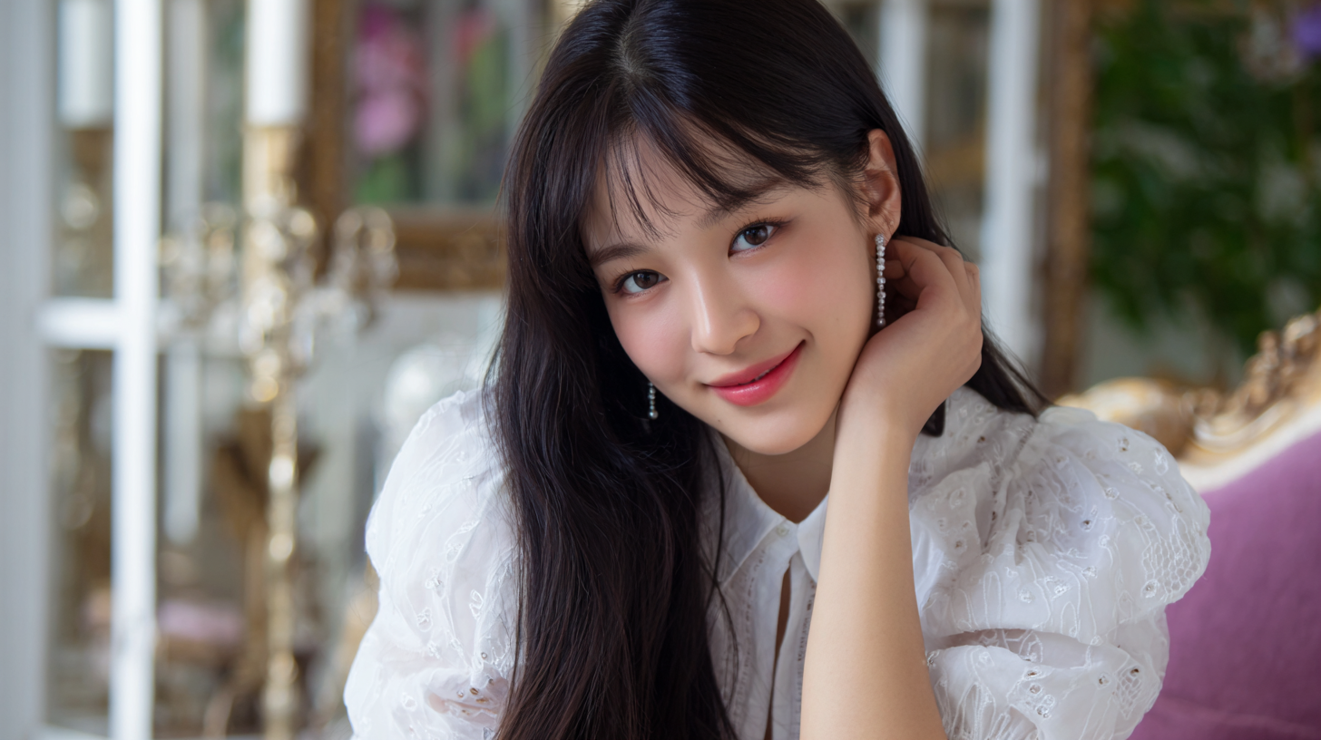 공덕 스웨디시 도바엘 이미지 2