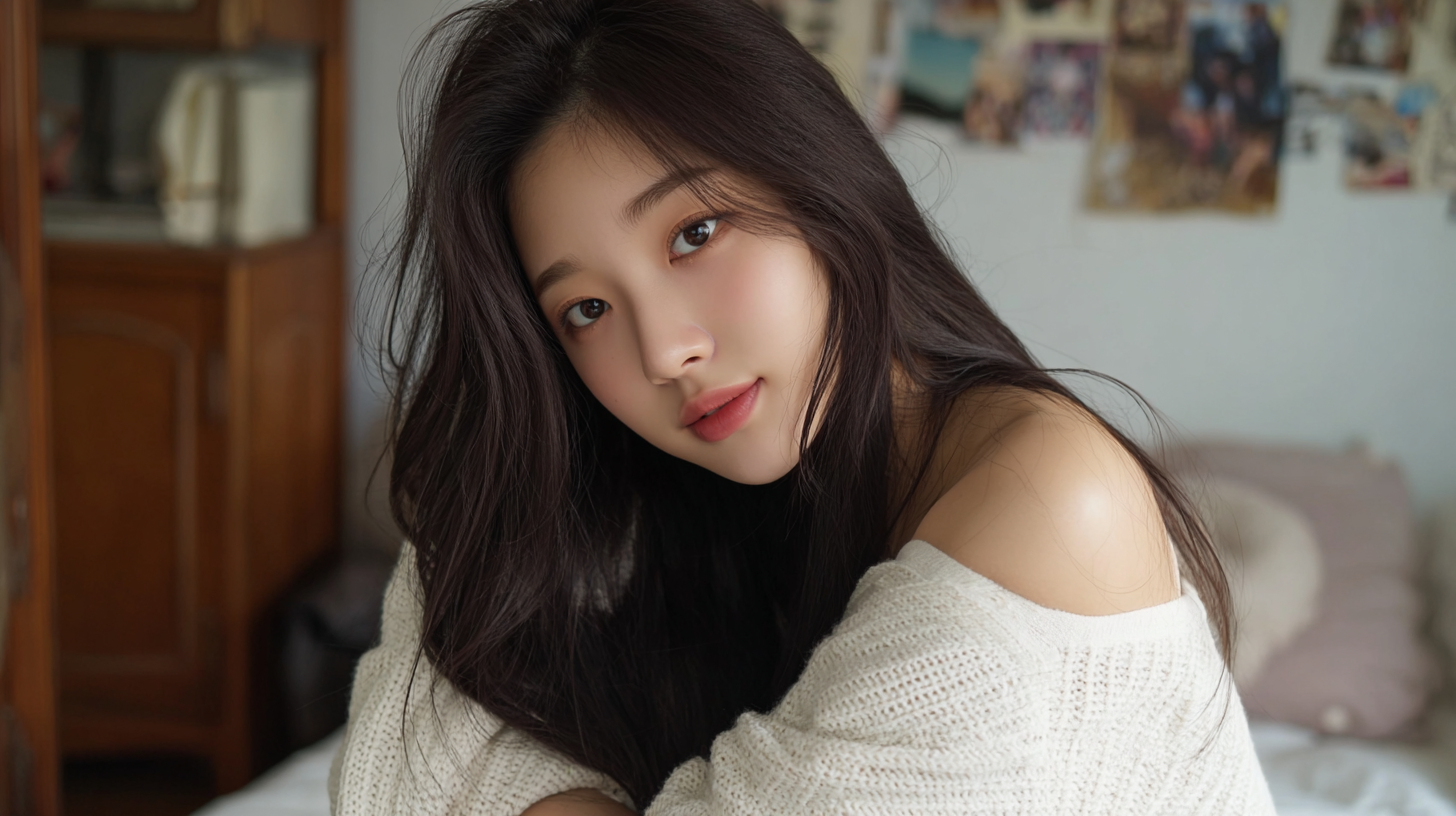 공덕 스웨디시 도바엘 썸네일
