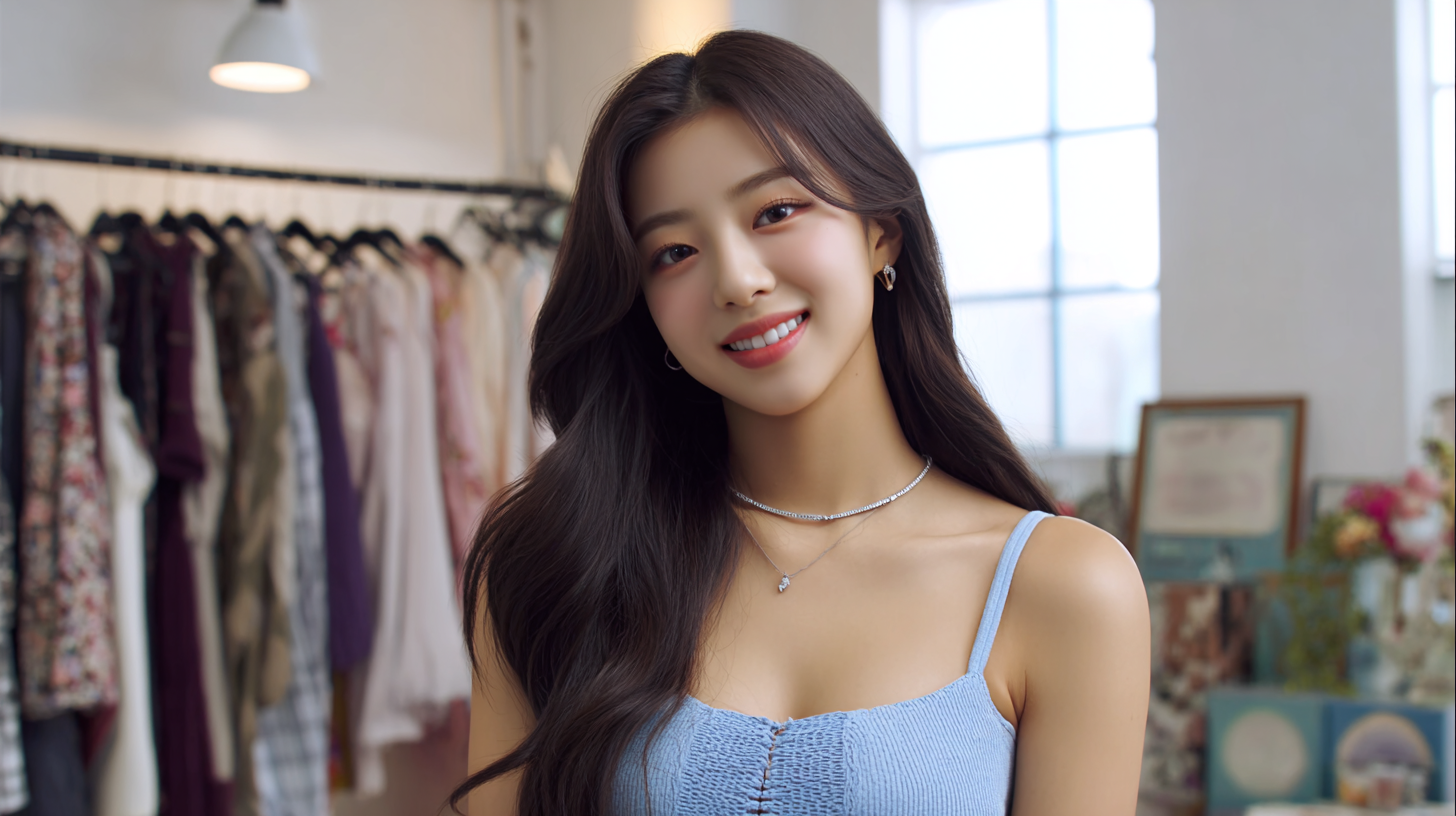 공덕 안마 카모 이미지 1