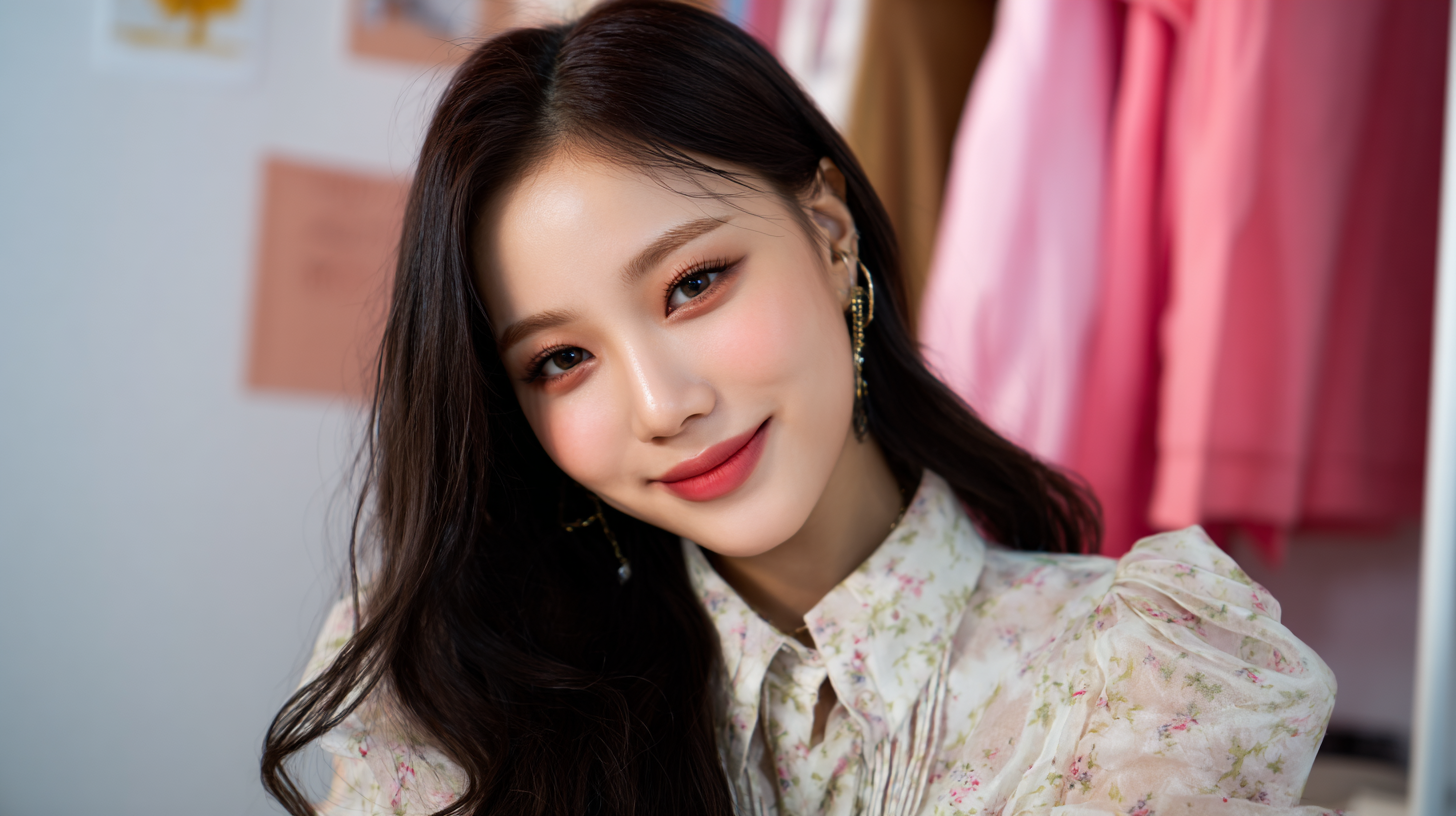 공덕 타이 호리에 이미지 3