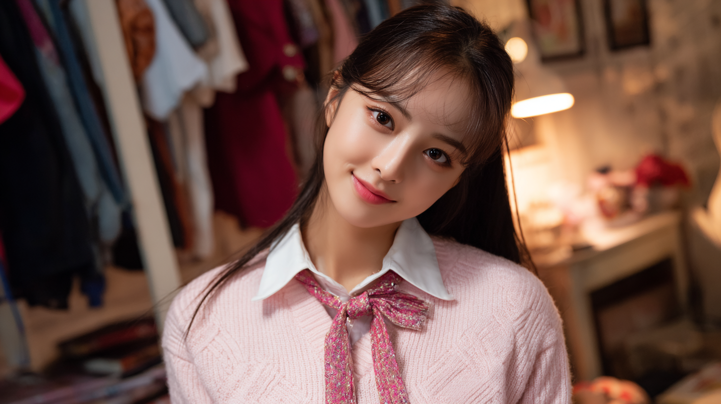공덕 타이 호리에 이미지 4