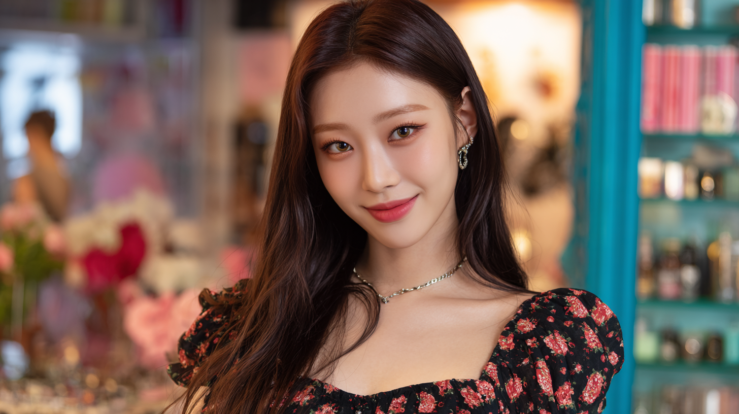 대흥동 건마 루안다 이미지 3