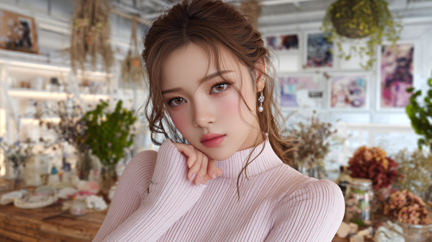 대흥동 건마 루안다 썸네일
