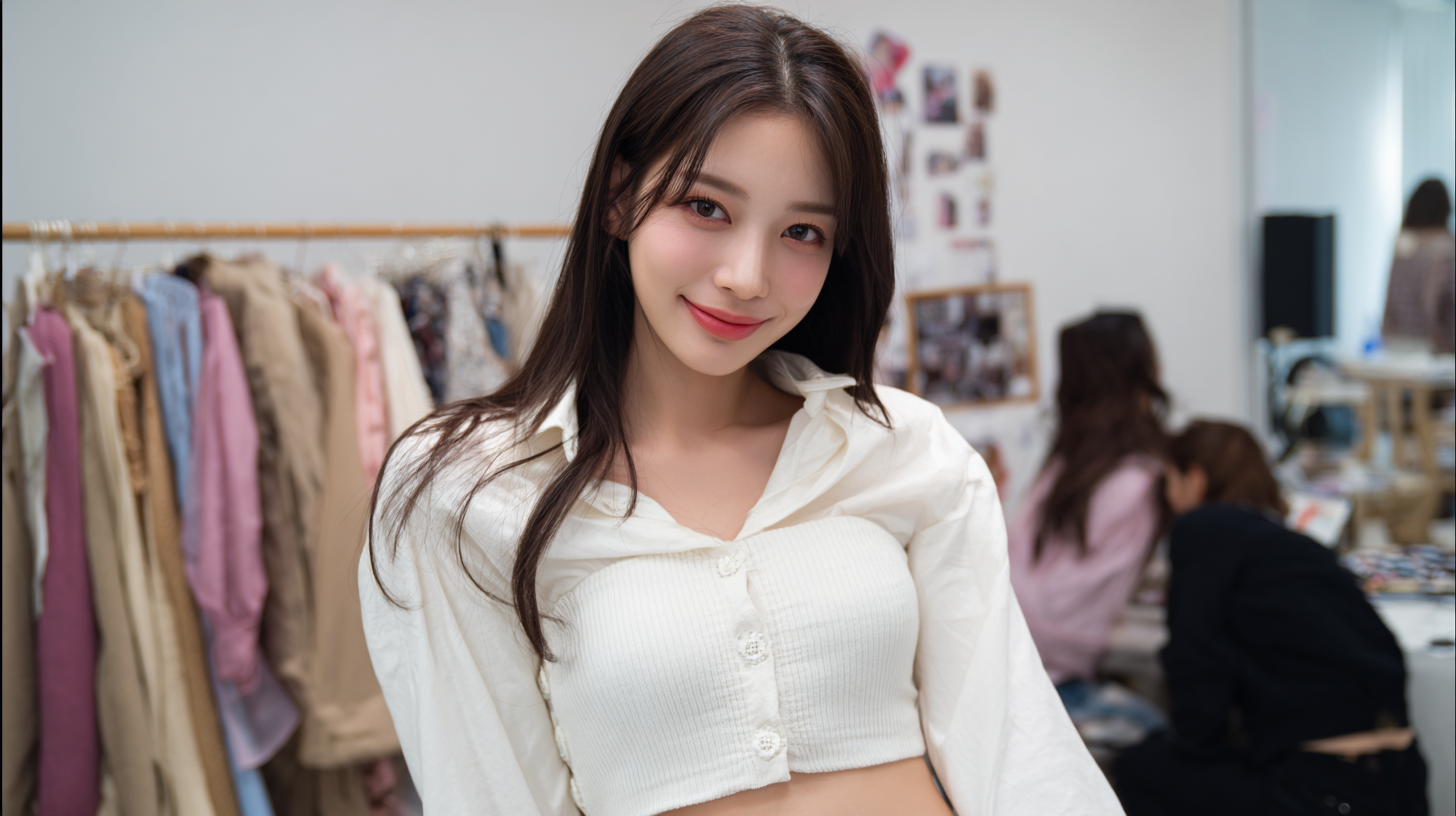 대흥동 마사지 네온 이미지 3