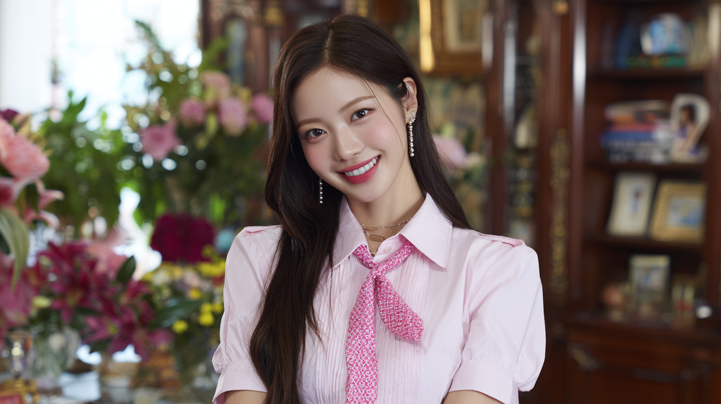 대흥동 마사지 네온 썸네일