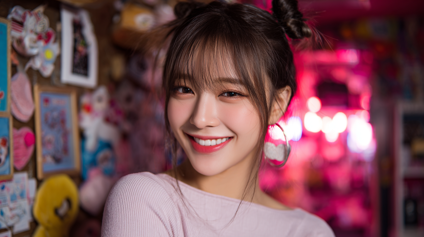 대흥동 타이 소렌다 이미지 4