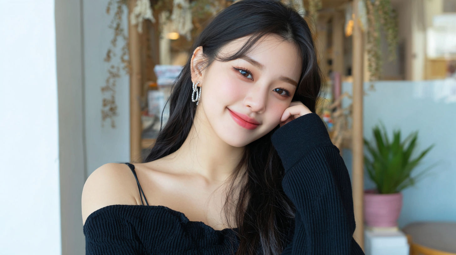 도화동 건마 준라엘 이미지 4