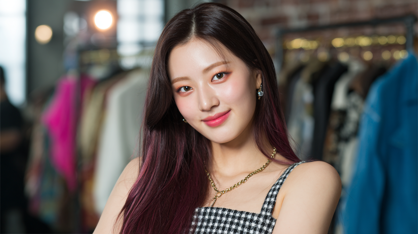 도화동 마사지 에리안 이미지 2