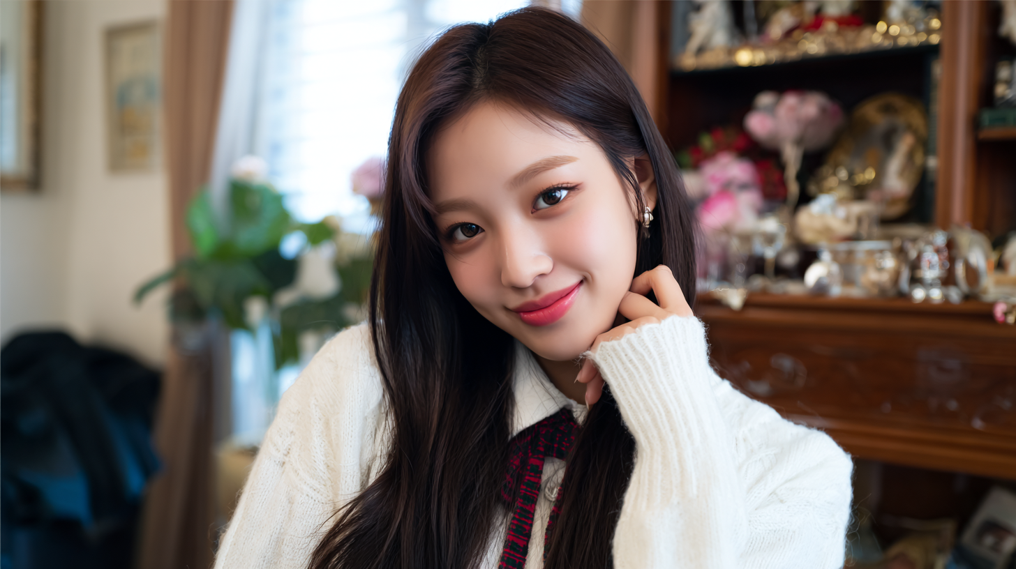 도화동 스웨디시 하모르 이미지 2