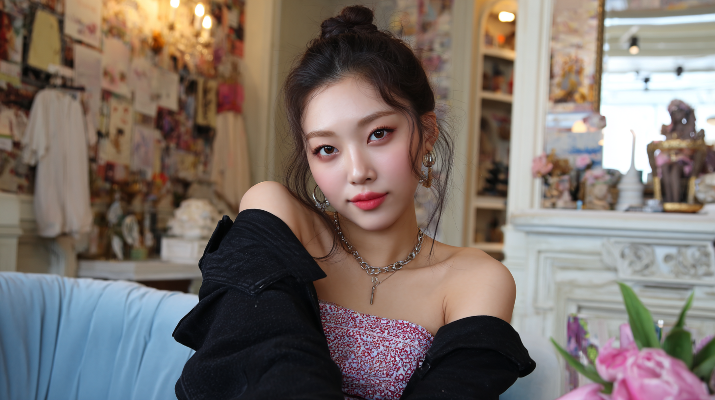 도화동 스웨디시 하모르 썸네일