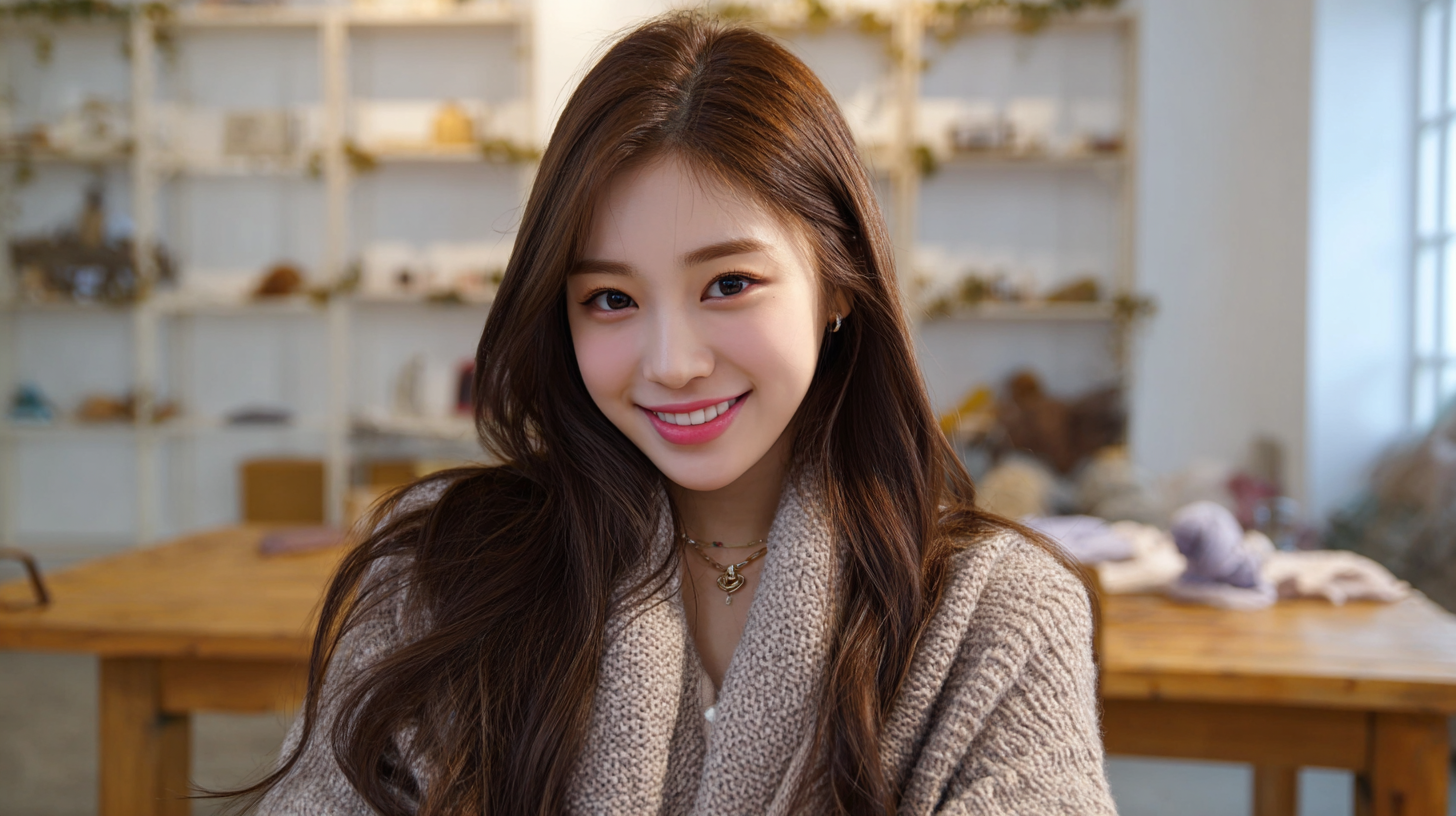 도화동 안마 로비아 썸네일